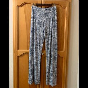 NWT Billabong Casual Pant